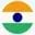 india1-390dca1223e54a018a1a1c918a5b28b1