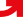 instructor-up-arrow