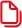 instructors-icon-1