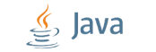 java-1