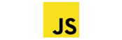 js