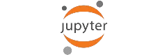 jupyter__1633591162731