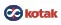 kotak
