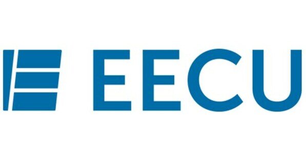 lEECU_Logo