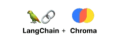 langchain-chroma__1685705222109