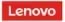 lenovo-f1e7ac4655164ad5bb8abfd0afb7ca36