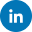 linkedin-3