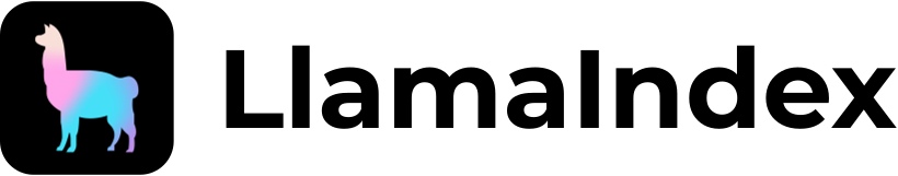 llamaindex-logo.828bf5d3