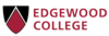 logo-edgewood (1)