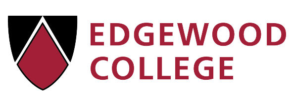 logo-edgewood