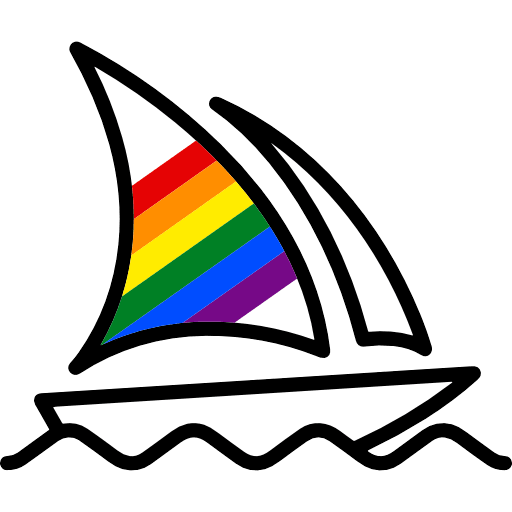 midjourney-color-icon