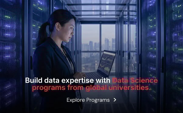 mteqslmneya8ok39tcnj