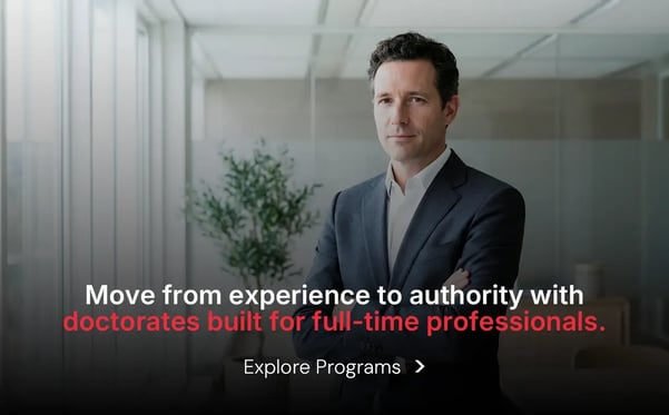 ornb6tvbd9rieilbdc82