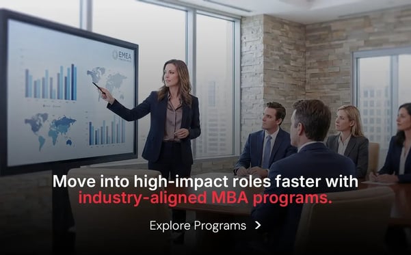 ota7pznktkfuooswxat1