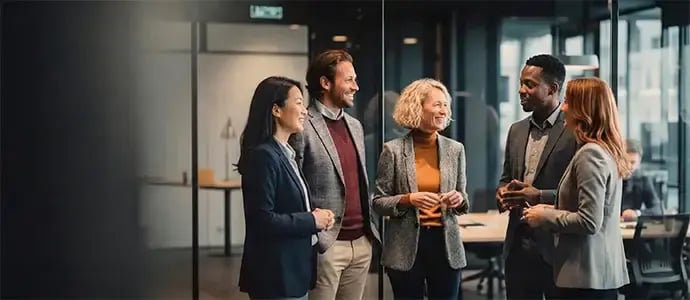 p3f3p52fabcyusj0w5nj