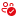 people checkmark