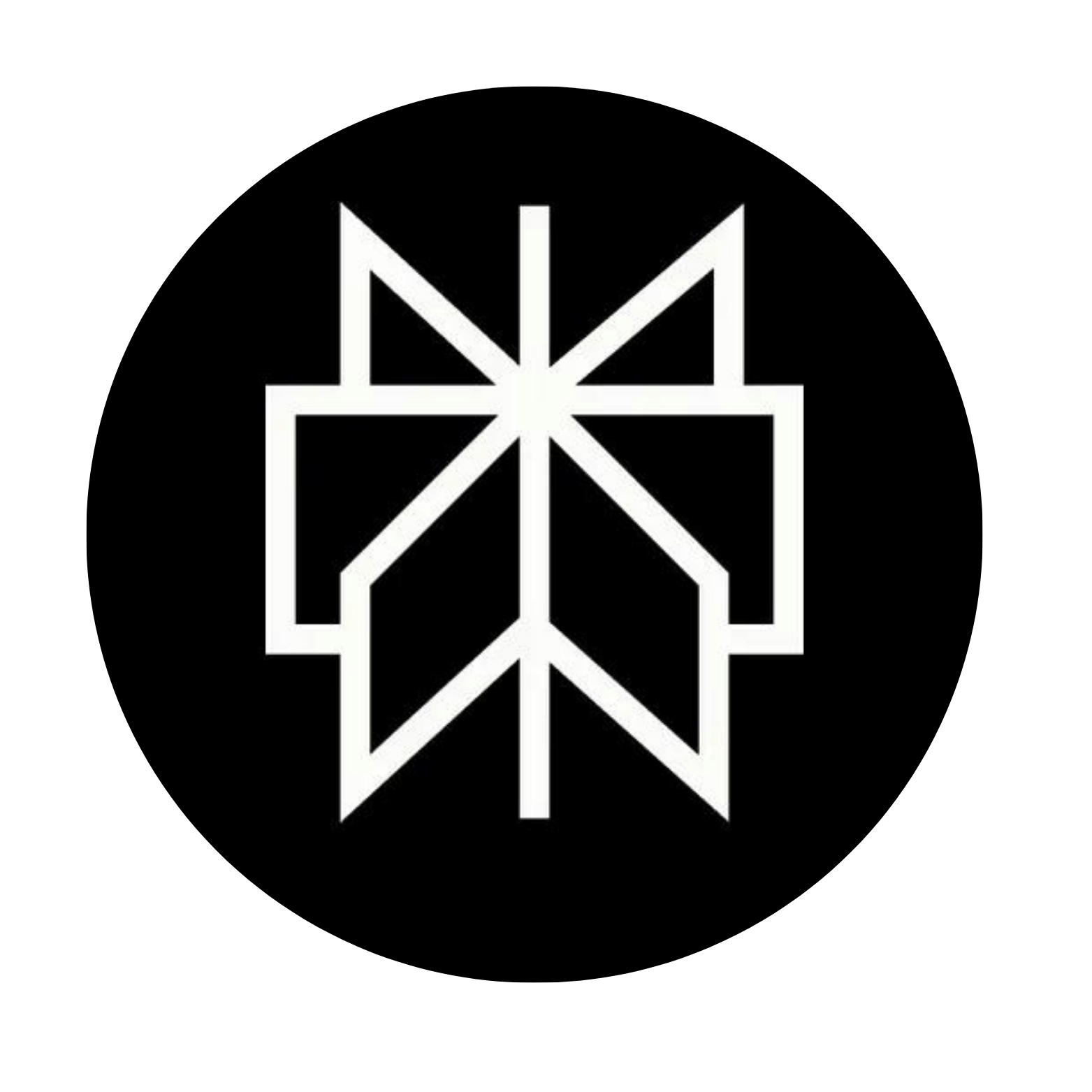 perplexity-ai-logo