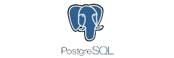 postgresql