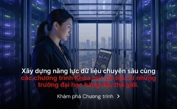 qxf5wznzvmm5phesulis