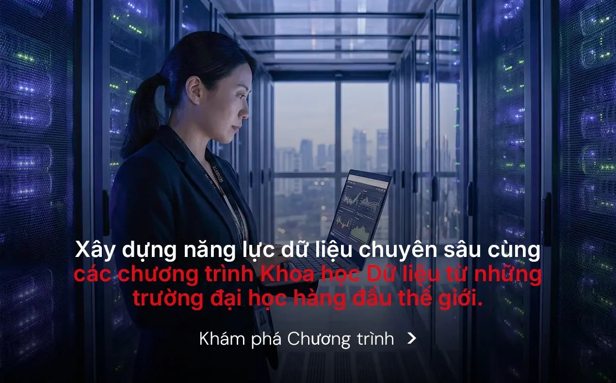 qxf5wznzvmm5phesulis