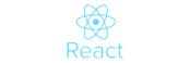 react