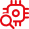 research-icon