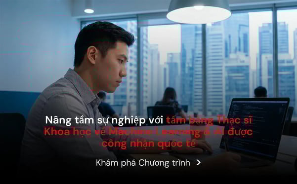 rgoqt741hqkztpm4gfwq