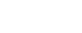 rushford logo (2) (1)