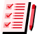 selection-icon-new
