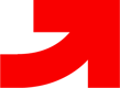 ug-university-logo