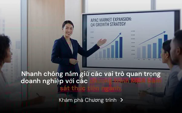 slzds9laxye1x8cge4eh