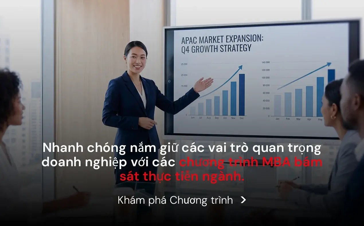 slzds9laxye1x8cge4eh