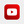 social-media-icon-illustration-youtube-youtube-icon-vector-illustration_561158-2283 (1)