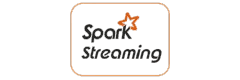 spark_streaming_logo__1601473819765
