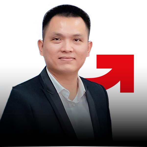 speaker-2-backup