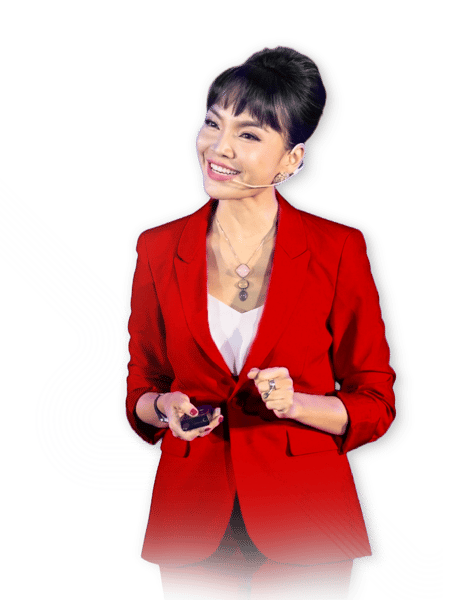 speaker-Jan-13-2026-09-45-27-4480-AM