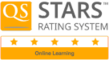 stars rating system (1) (1)