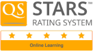stars rating system (1)
