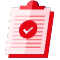 submission-icon-1