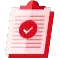 submission-icon-1