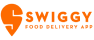 swiggy-logo