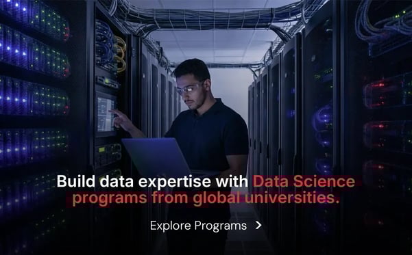 t7rcvjxb4bk6oecwq6yo