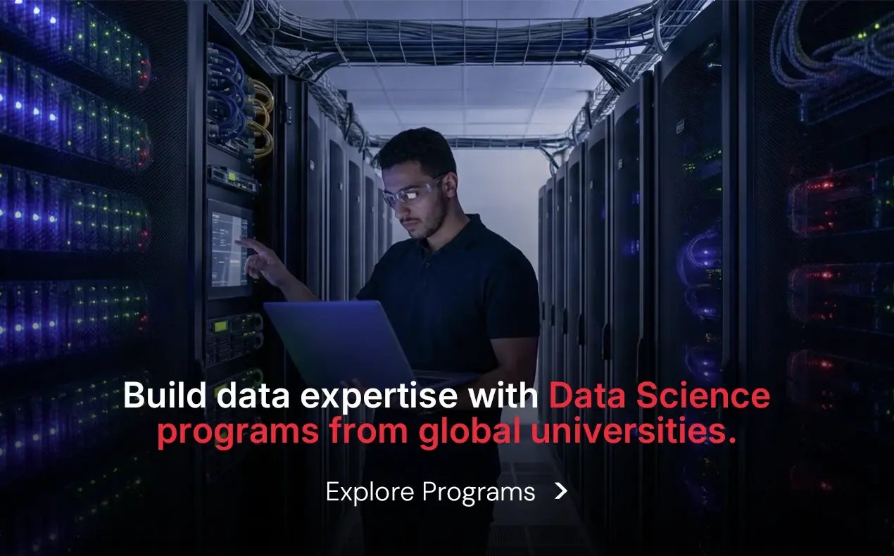 t7rcvjxb4bk6oecwq6yo