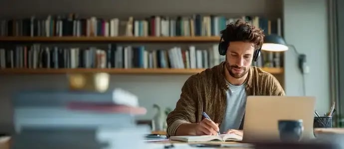 t9i1xhzisgktqzfgoevm