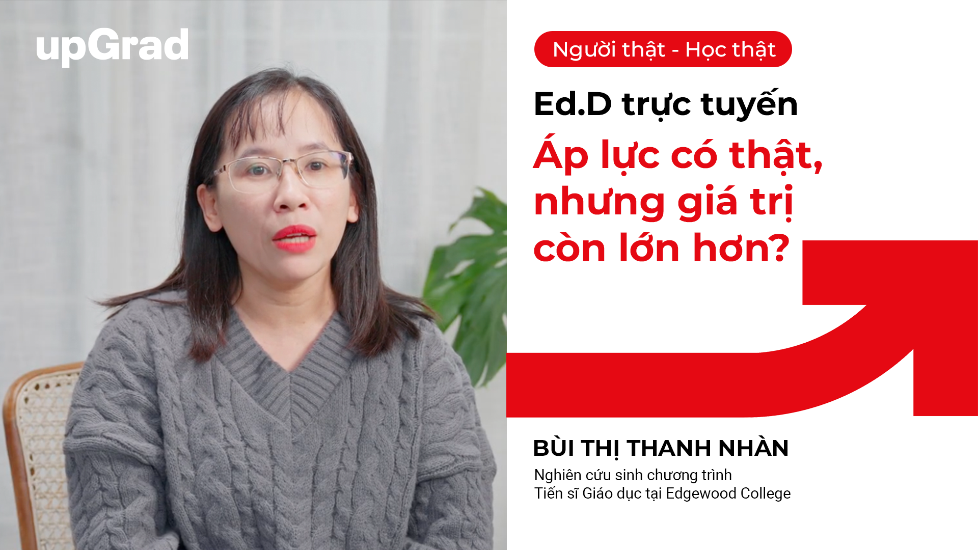 thumbnail-BUI-THI-THANH-NHAN