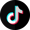 tik-tok (1)