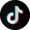 tik-tok (1)