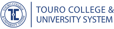 touro logo