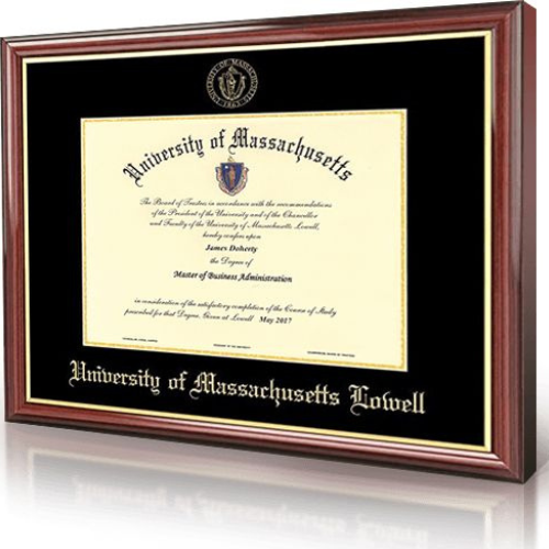 umlcertificate