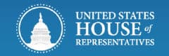 united_house_logo_240X80__1648814575289
